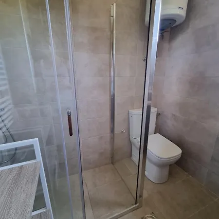 Mira Zlatar * Nova Varos