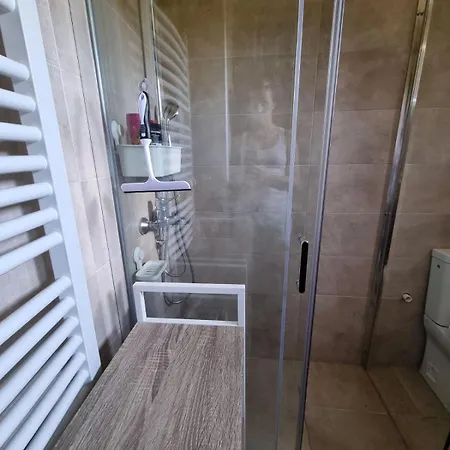 Mira Zlatar Holiday home