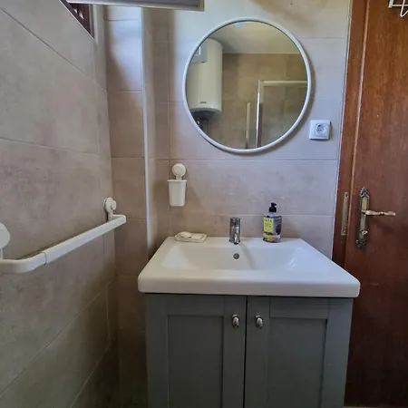 Mira Zlatar * Nova Varos