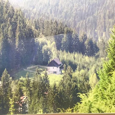 Mira Zlatar Holiday home