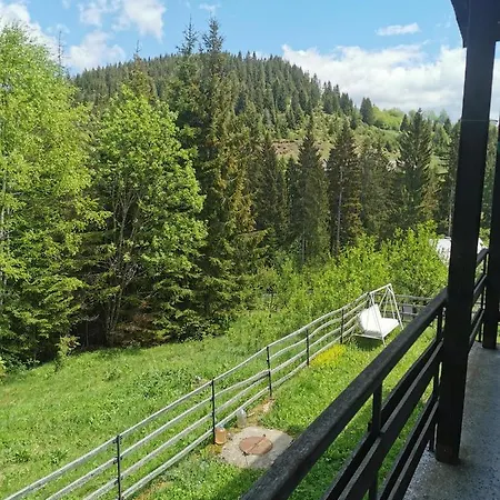 Mira Zlatar Holiday home *
