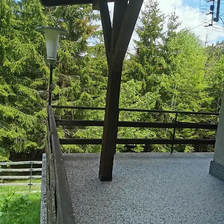 Mira Zlatar Holiday home *