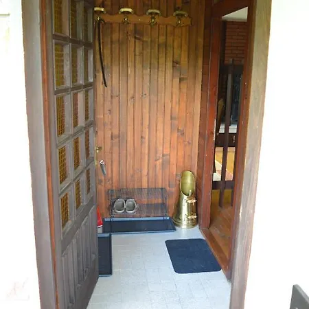 Mira Zlatar * Nova Varos