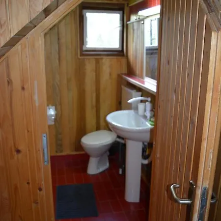 Mira Zlatar Holiday home