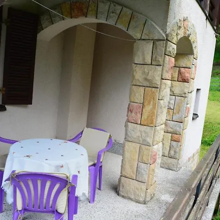 Mira Zlatar Nova Varos