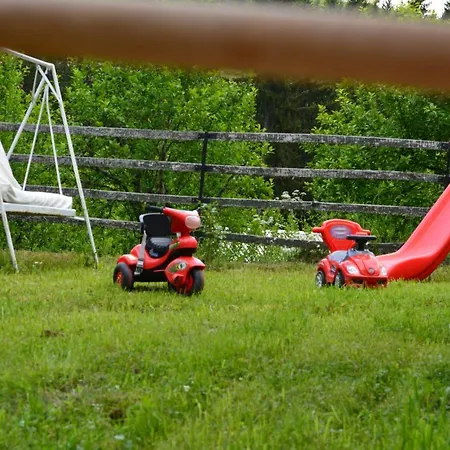 Mira Zlatar Holiday home