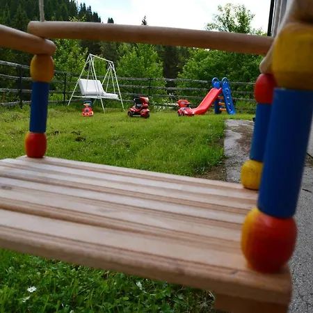 Holiday home Mira Zlatar Nova Varos