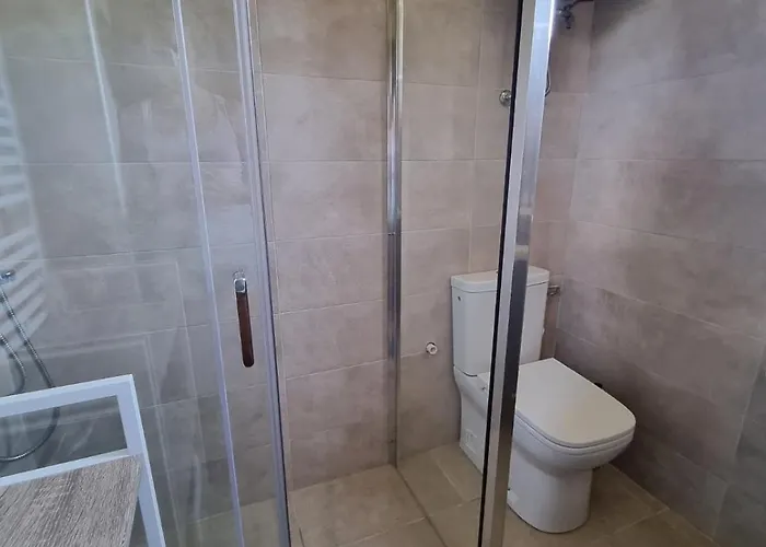 Mira Zlatar * Nova Varoš