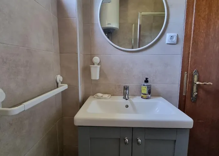 Mira Zlatar * Nova Varoš