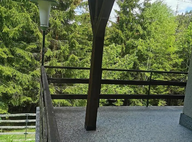 Mira Zlatar 度假居 *