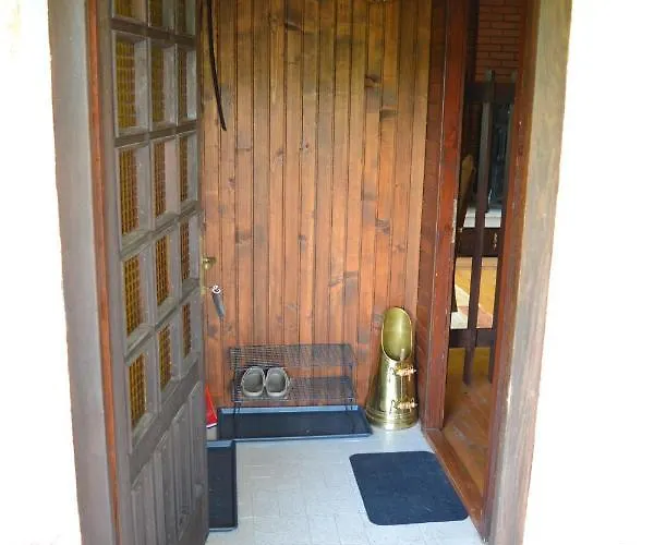 Mira Zlatar * Nova Varoš