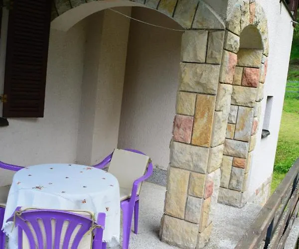 Mira Zlatar Nova Varoš