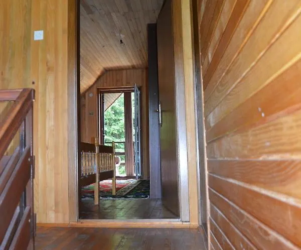 Mira Zlatar * Nova Varoš